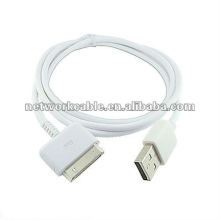 Для кабеля USB iphone 3gs